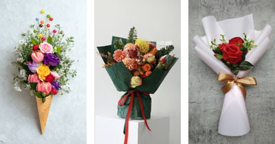 Florist